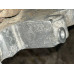 Двигатель Mazda Mazda 3 Mazda 3 (BK) 2002-2009