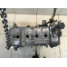 Двигатель Mazda Mazda 3 Mazda 3 (BK) 2002-2009
