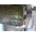 Двигатель Mazda Mazda 3 Mazda 3 (BL) 2009-2013