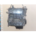 Двигатель Mazda Mazda 3 Mazda 3 (BL) 2009-2013