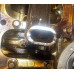 Двигатель Mazda Mazda 3 Mazda 3 (BL) 2009-2013