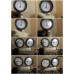 Двигатель Mazda Mazda 3 Mazda 3 (BL) 2009-2013