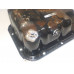 Двигатель Mazda Mazda 3 Mazda 3 (BL) 2009-2013