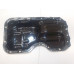 Двигатель Mazda Mazda 3 Mazda 3 (BL) 2009-2013