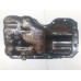Двигатель Mazda Mazda 3 Mazda 3 (BL) 2009-2013
