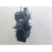 Двигатель Mazda Mazda 3 Mazda 3 (BL) 2009-2013