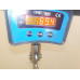 Двигатель Mazda Mazda 3 Mazda 3 (BL) 2009-2013