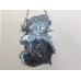 Двигатель Mazda Mazda 3 Mazda 3 (BL) 2009-2013