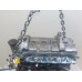 Двигатель Mazda Mazda 3 Mazda 3 (BL) 2009-2013
