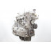 Двигатель Mazda Mazda 3 Mazda 3 (BL) 2009-2013