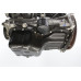 Двигатель Mazda Mazda 3 Mazda 3 (BL) 2009-2013