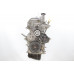 Двигатель Mazda Mazda 3 Mazda 3 (BL) 2009-2013