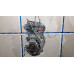 Двигатель Mazda Mazda 3 Mazda 3 (BL) 2009-2013 Двигатель Mazda Mazda 3 Mazda 3 (BL) 2009-2013