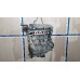 Двигатель Mazda Mazda 3 Mazda 3 (BL) 2009-2013 Двигатель Mazda Mazda 3 Mazda 3 (BL) 2009-2013