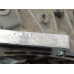 Двигатель Mazda Mazda 3 Mazda 3 (BL) 2009-2013 Двигатель Mazda Mazda 3 Mazda 3 (BL) 2009-2013