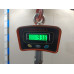 Двигатель Mazda Mazda 3 Mazda 3 (BL) 2009-2013 Двигатель Mazda Mazda 3 Mazda 3 (BL) 2009-2013