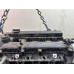 Двигатель Mazda Mazda 3 Mazda 3 (BL) 2009-2013 Двигатель Mazda Mazda 3 Mazda 3 (BL) 2009-2013