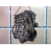 Двигатель Mazda Mazda 3 Mazda 3 (BL) 2009-2013 Двигатель Mazda Mazda 3 Mazda 3 (BL) 2009-2013