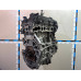 Двигатель Mazda Mazda 3 Mazda 3 (BL) 2009-2013 Двигатель Mazda Mazda 3 Mazda 3 (BL) 2009-2013