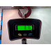 Двигатель Mazda Mazda 3 Mazda 3 (BL) 2009-2013 Двигатель Mazda Mazda 3 Mazda 3 (BL) 2009-2013