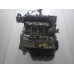 Двигатель Mazda Mazda 3 Mazda 3 (BL) 2009-2013