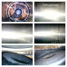 Двигатель Mazda Mazda 3 Mazda 3 (BL) 2009-2013