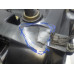Двигатель Mazda Mazda 3 Mazda 3 (BL) 2009-2013