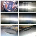 Двигатель Mazda Mazda 3 Mazda 3 (BL) 2009-2013