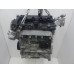 Двигатель Mazda Mazda 3 Mazda 3 (BL) 2009-2013