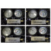 Двигатель Mazda Mazda 3 Mazda 3 (BL) 2009-2013
