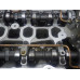 Двигатель Mazda Mazda 3 Mazda 3 (BL) 2009-2013