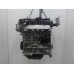 Двигатель Mazda Mazda 3 Mazda 3 (BL) 2009-2013