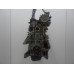 Двигатель Mazda Mazda 3 Mazda 3 (BL) 2009-2013