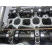 Двигатель Mazda Mazda 3 Mazda 3 (BL) 2009-2013