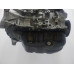 Двигатель Mazda Mazda 3 Mazda 3 (BL) 2009-2013