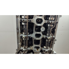 Двигатель Mazda 3 (BM/BN) 2013-2018 (2.0Л. 16V) Двигатель Mazda 3 (BM/BN) 2013-2018 (2.0Л. 16V)