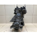 Двигатель Mazda Mazda 3 Mazda 3 (BM/BN) 2013-2018