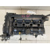Двигатель Mazda Mazda 3 Mazda 3 (BM/BN) 2013-2018