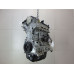 Двигатель Mazda Mazda 3 Mazda 3 (BP) 2019>