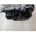 Двигатель Mazda Mazda 3 Mazda 3 (BP) 2019>