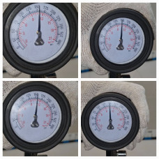 Двигатель Mazda 5 (CR) 2005-2010 (1.8Л. 16V)