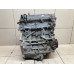 Двигатель Mazda Mazda 5 Mazda 5 (CW) 2010-2016