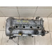Двигатель Mazda Mazda 5 Mazda 5 (CW) 2010-2016