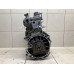 Двигатель Mazda Mazda 5 Mazda 5 (CW) 2010-2016
