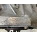 Двигатель Mazda Mazda 5 Mazda 5 (CW) 2010-2016