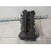 Двигатель Mazda Mazda 6 Mazda 6 (GG) 2002-2007