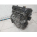 Двигатель Mazda Mazda 6 Mazda 6 (GG) 2002-2007