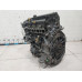 Двигатель Mazda Mazda 6 Mazda 6 (GG) 2002-2007