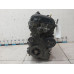 Двигатель Mazda Mazda 6 Mazda 6 (GG) 2002-2007