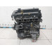 Двигатель Mazda Mazda 6 Mazda 6 (GG) 2002-2007